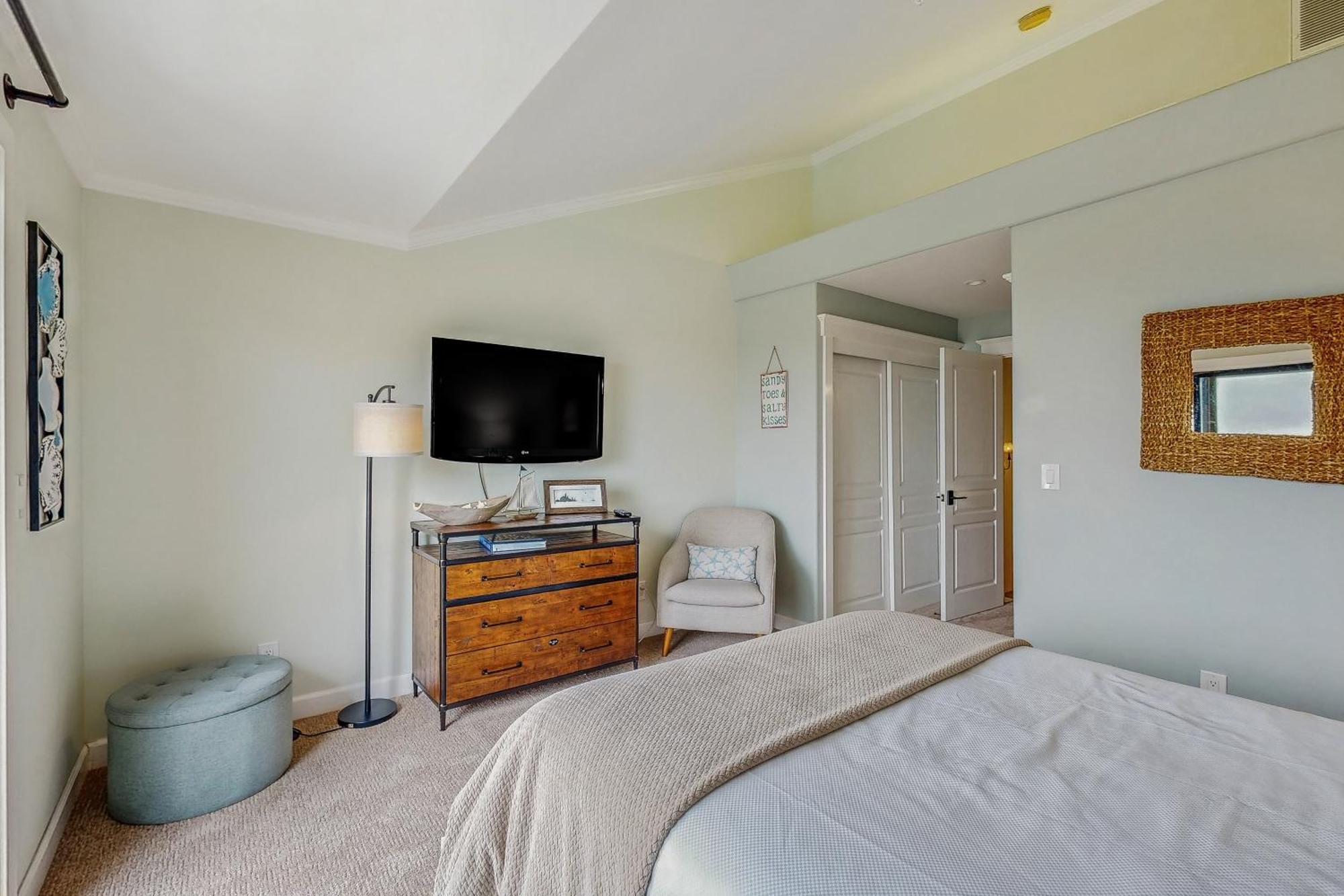 Seascape Sanctuary Apartment Aptos Exterior foto