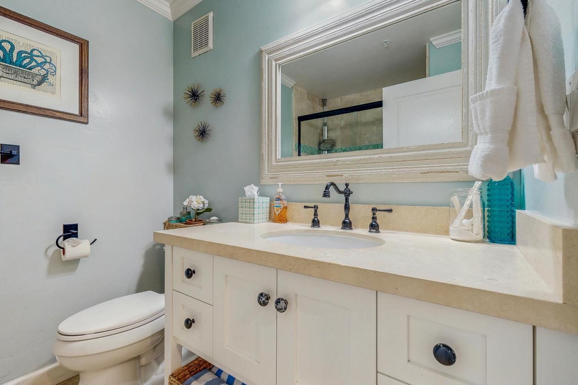 Seascape Sanctuary Apartment Aptos Exterior foto