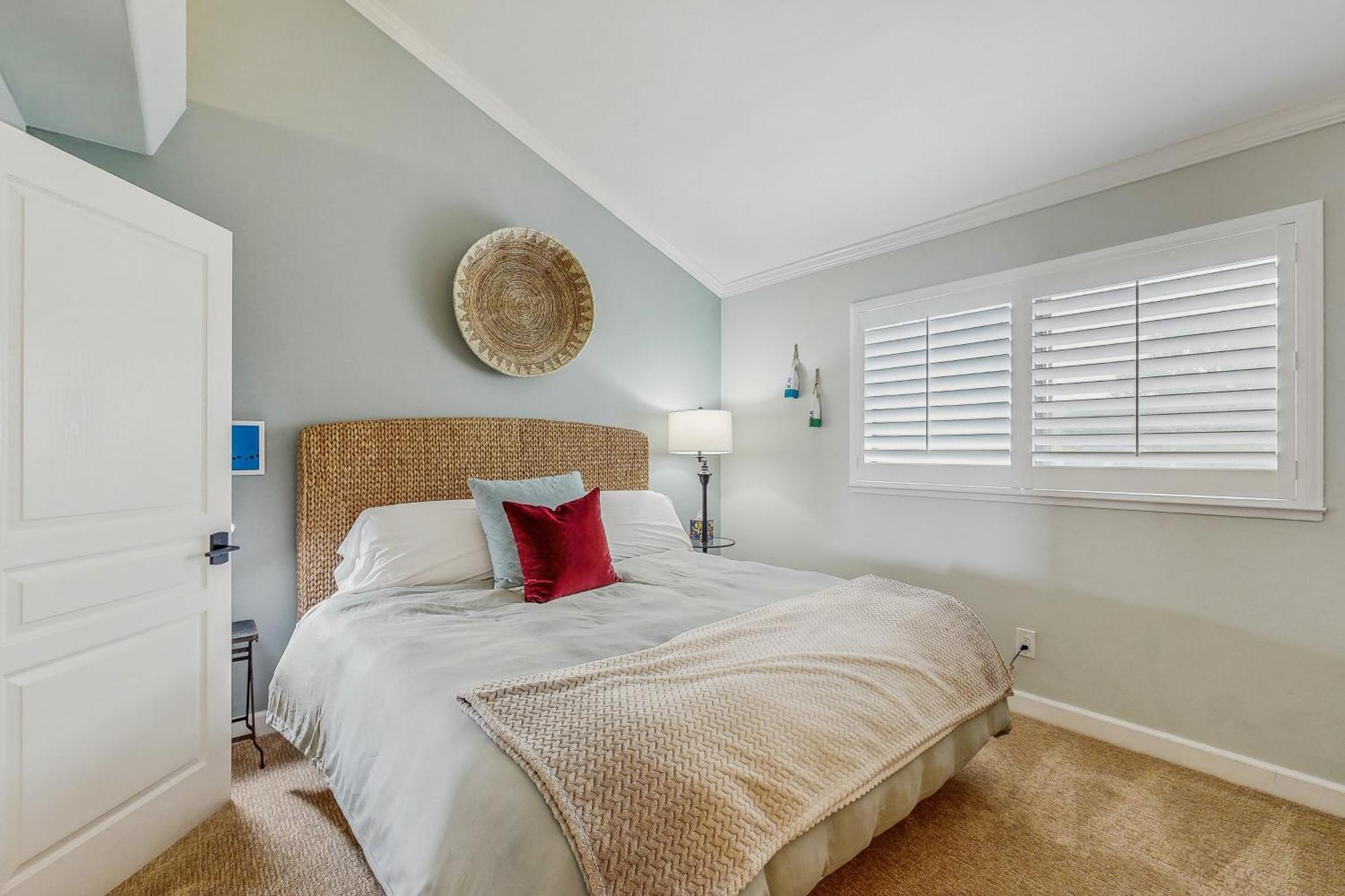 Seascape Sanctuary Apartment Aptos Exterior foto