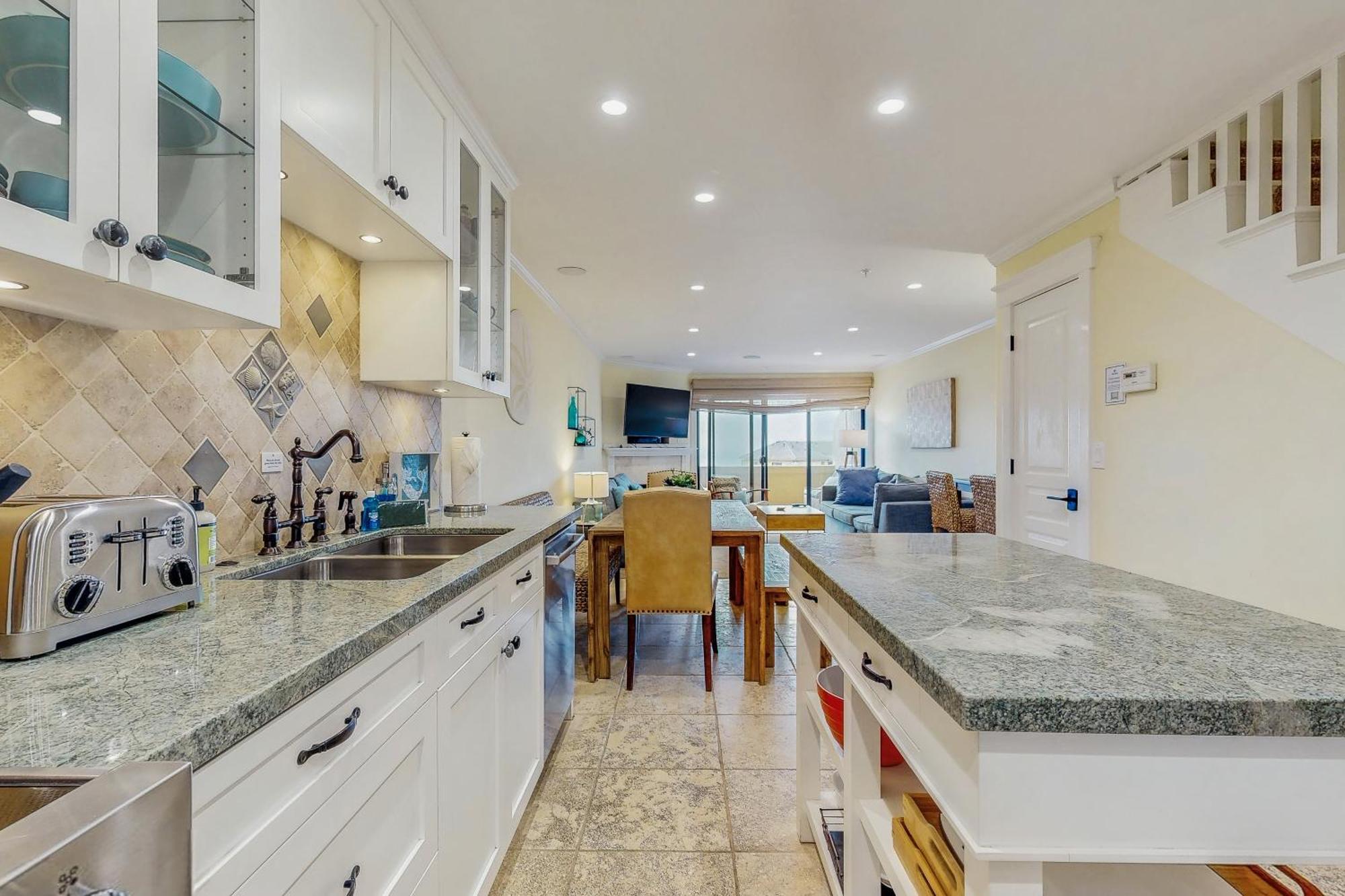 Seascape Sanctuary Apartment Aptos Exterior foto
